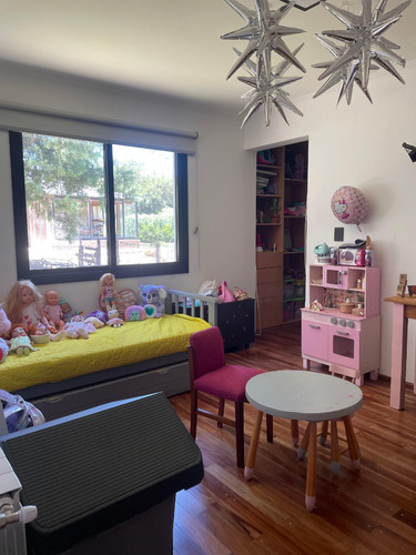 Se Vende Increible Casa En Barrio La Paloma, Villa Allende!!