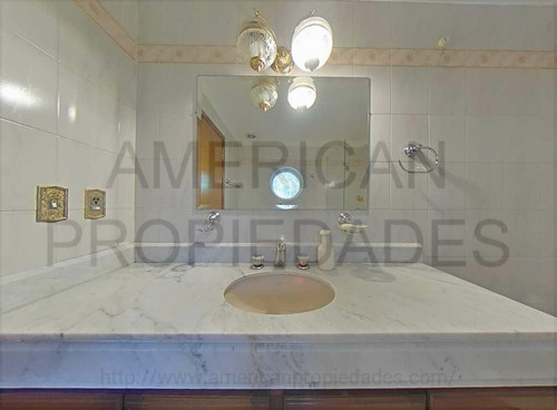 Alquiler Casa Residencia Para Embajada Ascensor 6 Coches Parrilla Jardín Belgrano Chico