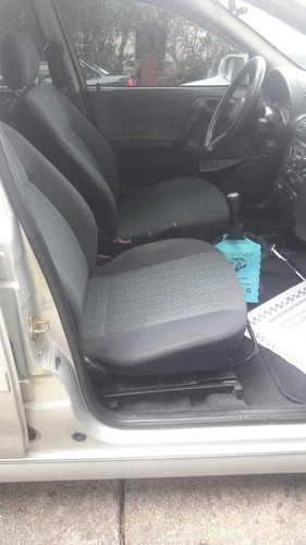 Chevrolet Corsa Classic 1.0 Gasolina