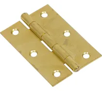 Comprar Elementos Esenciales De Hardware 851734 Bisagras Ligeras De 