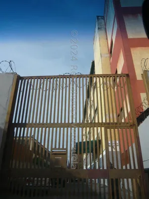 Edificio en venta
