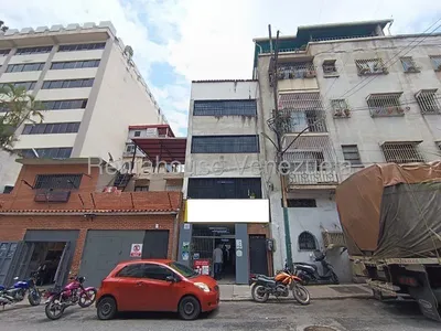 Local en venta