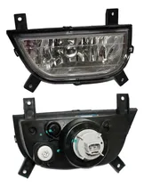 Comprar Faro Delantero Derecho. Chevrolet: N300 - B12 1.2l Repuestos