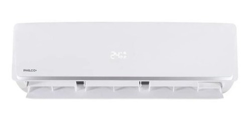 Imagen 7 de 7 de Aire Acondicionado Philco Ph-s32ha3an 3.2w R410 F / C
