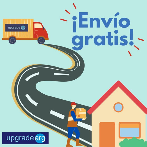 Imagen 3 de 8 de Bicicleta Niños Fat Ruedas Anchas Rodado 12 Tipo Moto Sbk
