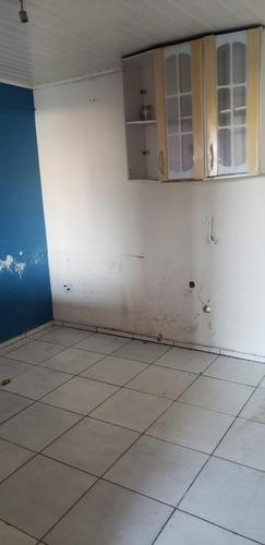 Imagem 11 de 15 de Casa Para Venda Em Pinhais, Jardim Karla, 2 Dormitórios, 1 Banheiro, 2 Vagas - 3297_1-1639036