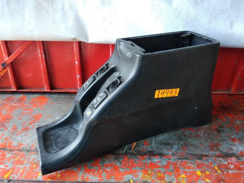 Consola Central Land Rover Freelander Sin Tapa 97-06 14993