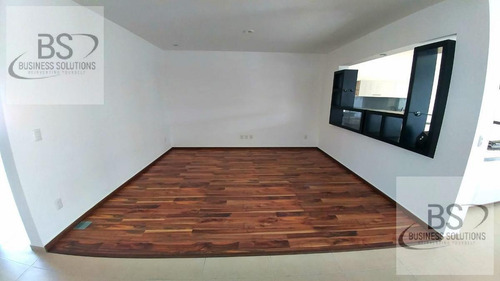 Av/ Oportunidad Venta Casa La Condesa Juriquilla Queretaro