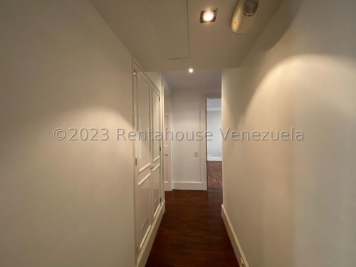 Imagen 10 de 30 de Apartamento En Venta, La Castellana, 416mts, Rah 23-19764