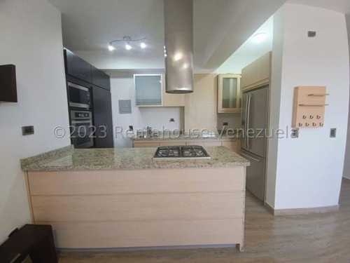 Rah Lara Vende Esplendido Y Acogedor Apartamento Ubicado En Zona Privilegiada Del Este De Barquisimeto-lara.