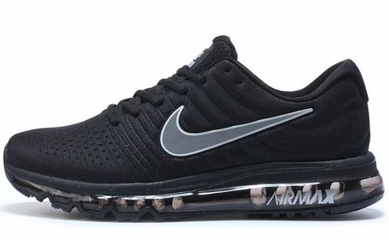 zapatillas nike air max 360 hombre