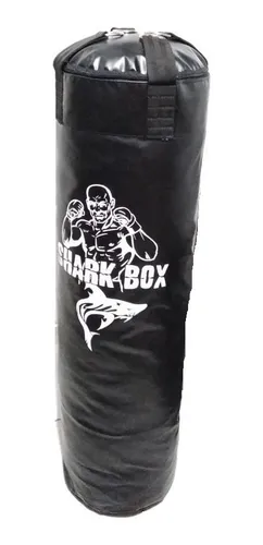Bolsa boxeo mercadolibre sale