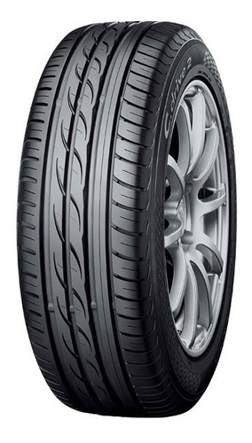 Yokohama 235/50 R18 97v C.drive 2 Ac02