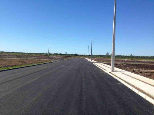 Imagem 15 de 22 de Terreno No Volta Redonda Com 0 Quartos Para Venda, 240 M² - Ft1104