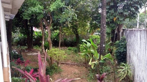 Imagem 8 de 10 de Casa Térrea Para Venda, 3 Dormitório(s), 200.0m² - 2247