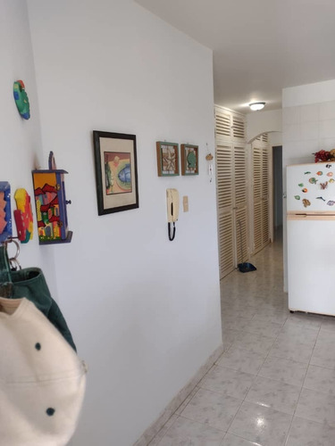 Imagen 5 de 13 de María Vende Para Inversionistas Edificio Residencial Chichi