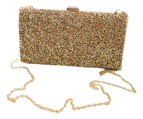 Bolso De Noche Elegante Bolso De Mano De Noche Para Salir
