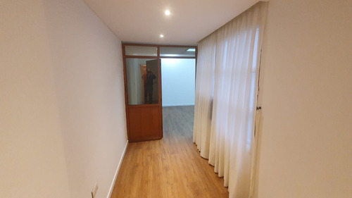 Imagen 1 de 15 de Precio Rebajado!! Dueño Vende Urgente! . Departamento Reciclado A Nuevo. Oportunidad Unica!!!! Acepto Departamentos En Parte De Pago O Financiación