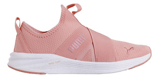 Puma Modelos Viejos | MercadoLibre