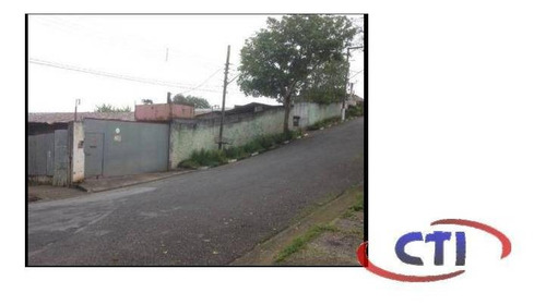 Galpão Industrial Para Venda E Locação, Jardim Da Represa, São Bernardo Do Campo - Ga0011. - Ga0011