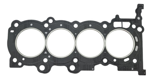 Empaquetadura Culata Para Kia Rio 4 2014 1.2 Dohc G4la