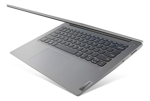 Laptop Lenovo Ideapad 3 Core I3-1005g1 8gb Ram 128gb Ssd