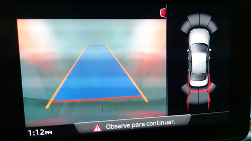 Audi A4 2.0 40 TFSI SELECT DCT