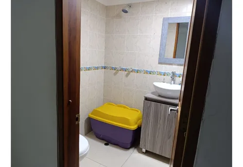 Casa En Venta En Itagui