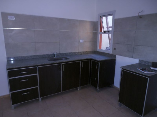 Imagen 6 de 20 de Casa En Venta En Nueve De Julio
