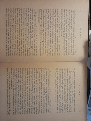 Historia De San Nicolás De Los Arroyos,josée.dela Torre,1947 (Usado)