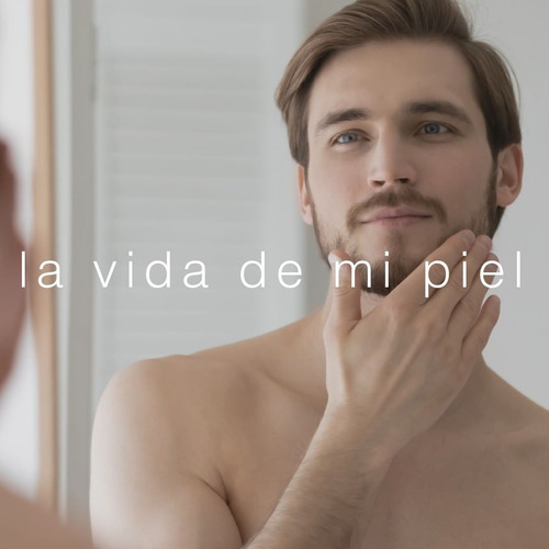 X2 Desmaquillante De Ojos Retira Maquillaje A Prueba De Agua