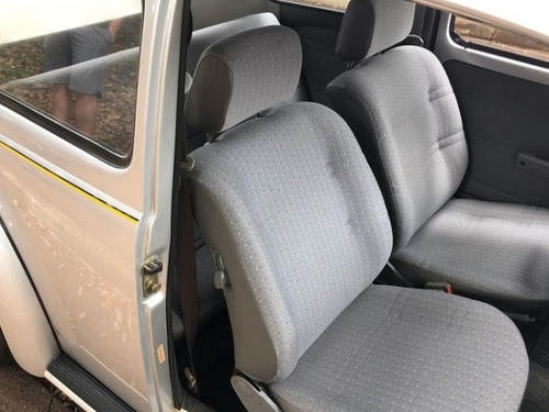Volkswagen Itamar