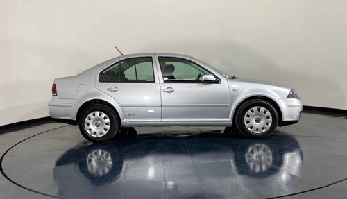 Imagen 3 de 15 de 120795 - Volkswagen Jetta 2015 Con Garantía