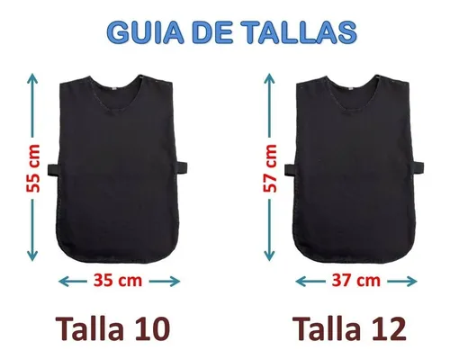 Casacas deportivas para niños cheap