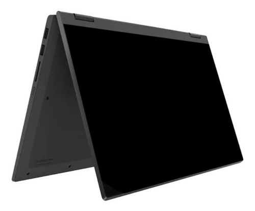 Lenovo Ideapad Flex 5 14 Intel Core I5 8 Gb Ram, Ssd 128gb Color Graphite Gray