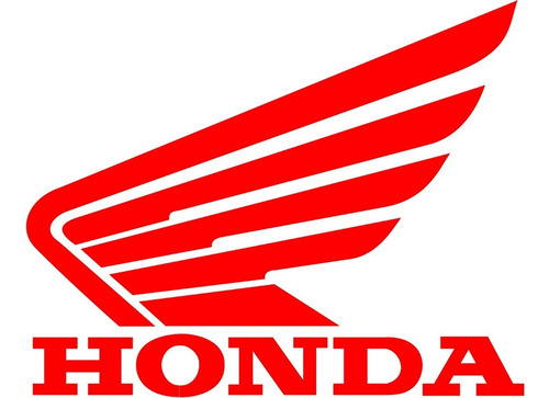 Cdi Xr E Nx 200 Alta Performance C/ Corte 11.200 Rpm Centech