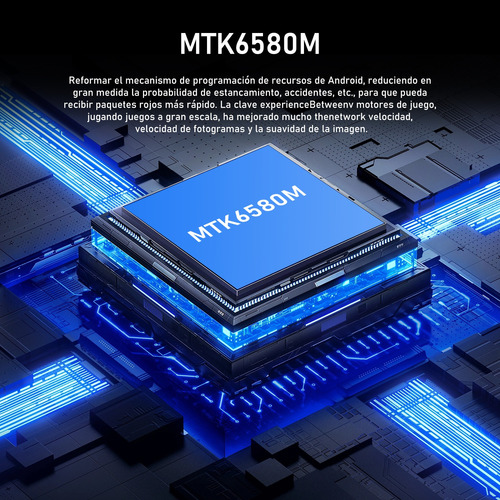 Android Celulares Note 14 5.0 Pulgadas Barato Ram1gb Y Rom16gb