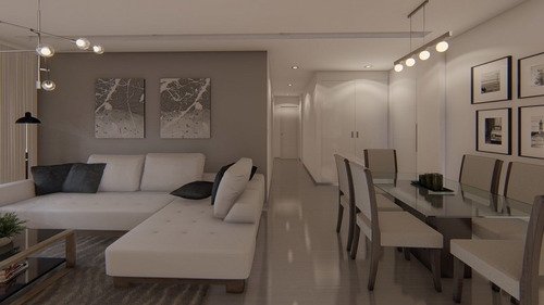 Imagen 4 de 13 de Departamento En Venta Ubicado En Nordelta, Tigre, G.b.a. Zona Norte