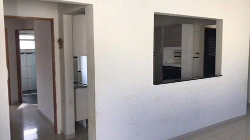Casa Em Jardim Hípica Pinheiro, Taubaté/sp De 200m² 4 Quartos À Venda Por R$ 470.000,00 - Ca692420