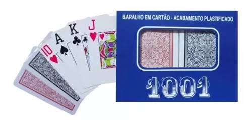 Uno Online - Jogos de Raciocínio - 1001 Jogos