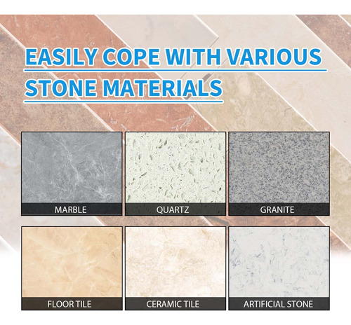 Agente De Revestimiento De Cristal Z Stone Kitchen Quartz St