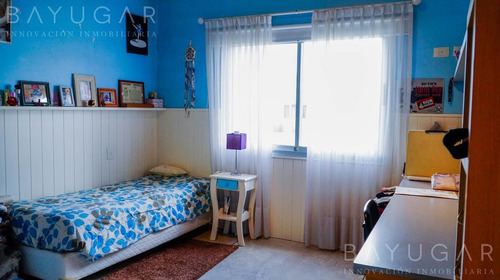 Imagen 22 de 30 de Oportunidad Venta - Importante Casa En Sausalito - Bayugar Negocios Inmobiliarios