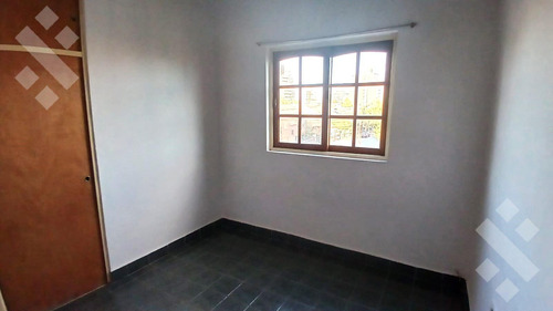 Venta De Departamento, 2 Dorm. Alderete Al 1000- Neuquén