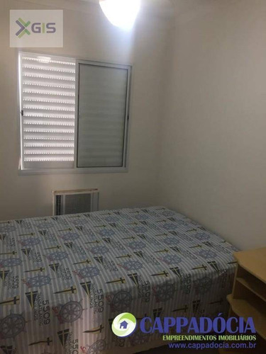 Imagem 7 de 9 de Casa À Venda Por R$ 385.000,00 - Giardino Ii - São José Do Rio Preto/sp - Ca0110