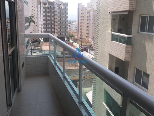 Imagem 15 de 26 de Excelente Apartamento A Venda Com 2 Dormitorios No Bairro Aviacao - Rc93