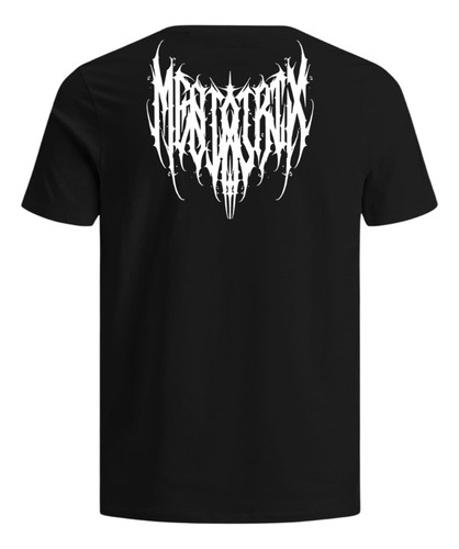 Playera Basica Diseños Varios Algodón Peinado Comoda Frescas