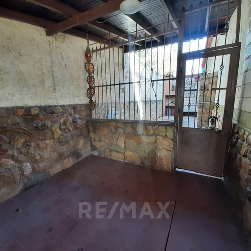 Imagen 3 de 14 de En Venta Town House Prados De La Encrucijada Cagua Aragua