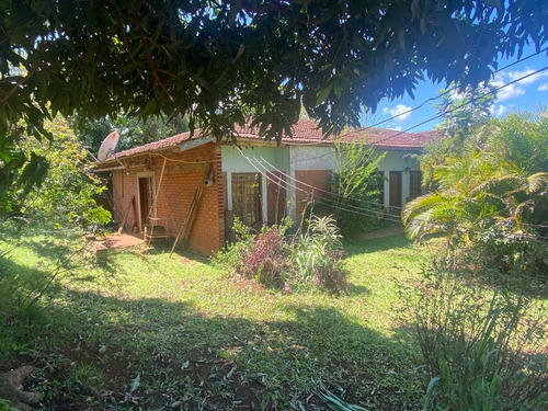 Imagen 3 de 23 de Casa Con Excelente Vista, En Venta En Bella Vista