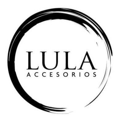 Imagen 7 de 7 de Cadena Collar Hombre Acero Quirurgico Eslabon Cubano Gruesa
