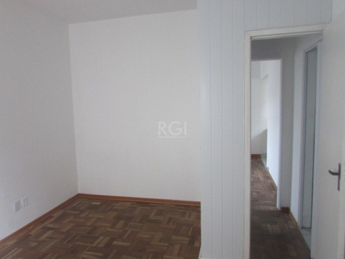 Imagem 10 de 13 de Apartamento - Centro Historico - Ref: 581839 - L-ca5125